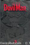 devilman dynamic3 01